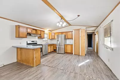 860 W 132nd Avenue, Denver, CO 80234 - Photo 10