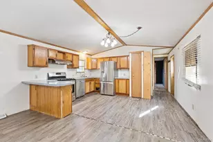 860 W 132nd Ave, Denver, CO 80234 - Photo 10