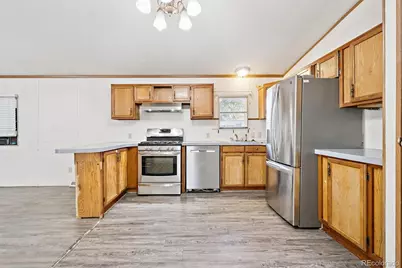 860 W 132nd Avenue, Denver, CO 80234 - Photo 8