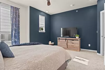 409 Millwall Circle, Castle Rock, CO 80108 - Photo 16