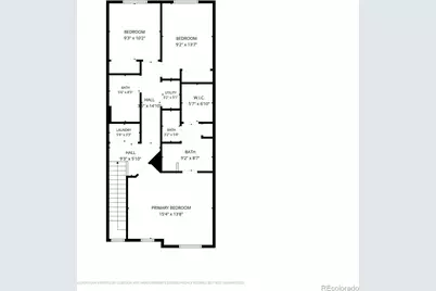 409 Millwall Circle, Castle Rock, CO 80108 - Photo 26