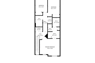 409 Millwall Cir, Castle Rock, CO 80108 - Photo 26