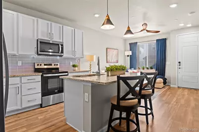 409 Millwall Circle, Castle Rock, CO 80108 - Photo 10