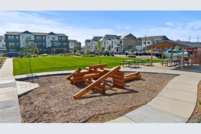 409 Millwall Circle, Castle Rock, CO 80108 - Photo 30
