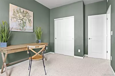 409 Millwall Circle, Castle Rock, CO 80108 - Photo 22