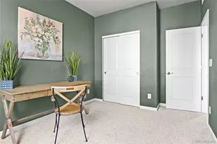409 Millwall Cir, Castle Rock, CO 80108 - Photo 22