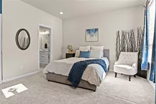 409 Millwall Cir, Castle Rock, CO 80108 - Photo 14