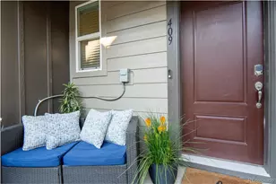 409 Millwall Cir, Castle Rock, CO 80108 - Photo 1