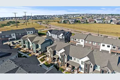 409 Millwall Circle, Castle Rock, CO 80108 - Photo 28