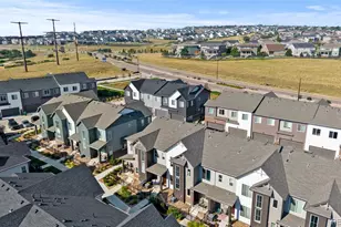 409 Millwall Cir, Castle Rock, CO 80108 - Photo 28