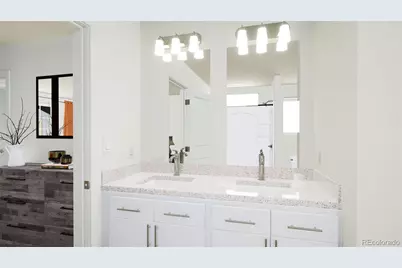 3946 N Rome Street, Aurora, CO 80019 - Photo 4