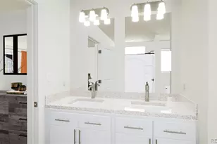 3946 N Rome St, Aurora, CO 80019 - Photo 4