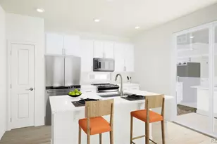 3946 N Rome St, Aurora, CO 80019 - Photo 2