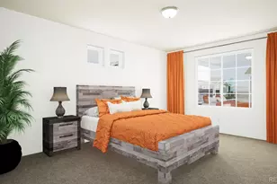 3946 N Rome St, Aurora, CO 80019 - Photo 6