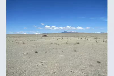 1642 Wasatch Road, Hartsel, CO 80449 - Photo 18