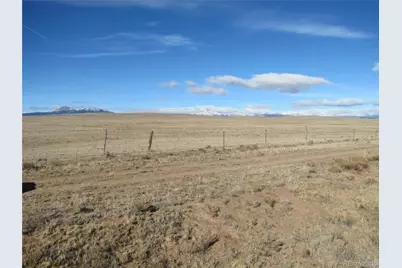 1642 Wasatch Road, Hartsel, CO 80449 - Photo 8