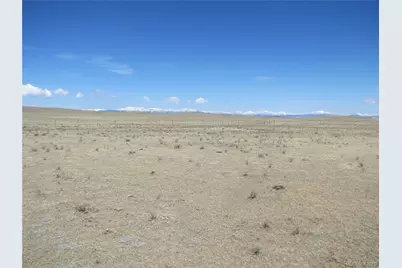 1642 Wasatch Road, Hartsel, CO 80449 - Photo 20
