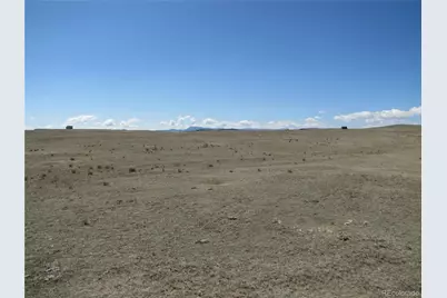1642 Wasatch Road, Hartsel, CO 80449 - Photo 12