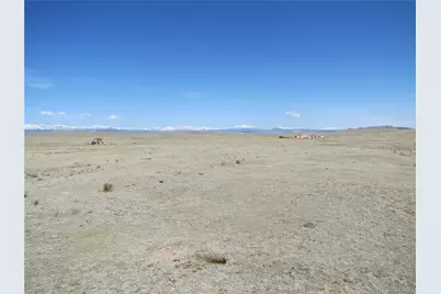 1642 Wasatch Road, Hartsel, CO 80449 - Photo 16