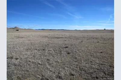 1642 Wasatch Road, Hartsel, CO 80449 - Photo 2