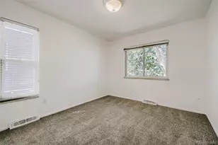 3077 S Rosemary St, Denver, CO 80231 - Photo 18