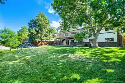 3077 S Rosemary Street, Denver, CO 80231 - Photo 24