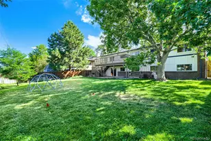 3077 S Rosemary St, Denver, CO 80231 - Photo 24