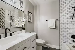 3077 S Rosemary St, Denver, CO 80231 - Photo 14