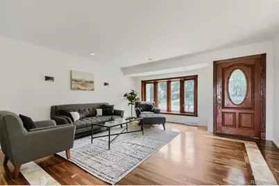 3077 S Rosemary Street, Denver, CO 80231 - Photo 4