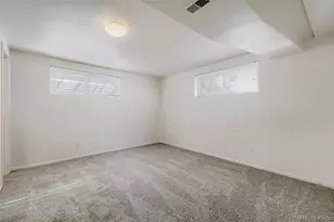 3077 S Rosemary St, Denver, CO 80231 - Photo 20