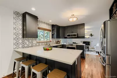 3077 S Rosemary Street, Denver, CO 80231 - Photo 6