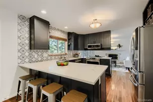 3077 S Rosemary St, Denver, CO 80231 - Photo 6