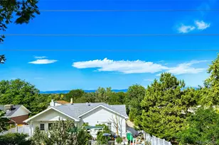3077 S Rosemary St, Denver, CO 80231 - Photo 26