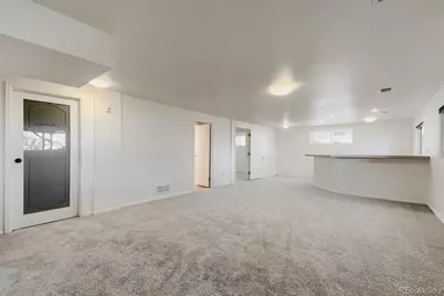 3077 S Rosemary Street, Denver, CO 80231 - Photo 16