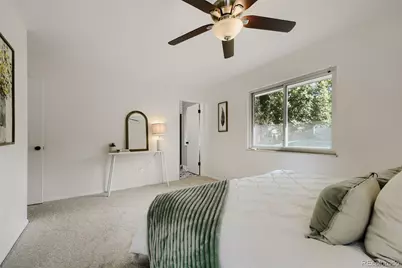 3077 S Rosemary Street, Denver, CO 80231 - Photo 12