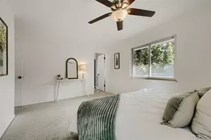 3077 S Rosemary St, Denver, CO 80231 - Photo 12