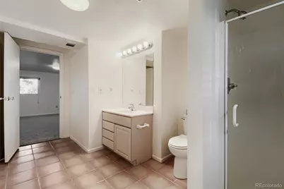 3077 S Rosemary Street, Denver, CO 80231 - Photo 22