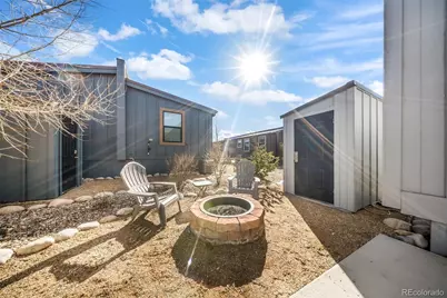 1051 Summit Trail, Granby, CO 80446 - Photo 22