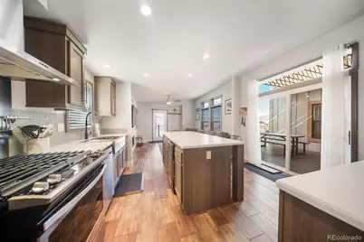 1051 Summit Trail, Granby, CO 80446 - Photo 10