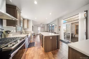 1051 Summit Trl, Granby, CO 80446 - Photo 10