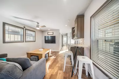 1051 Summit Trail, Granby, CO 80446 - Photo 14