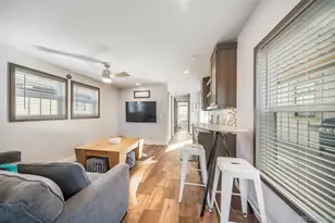 1051 Summit Trl, Granby, CO 80446 - Photo 14