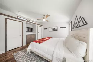 1051 Summit Trl, Granby, CO 80446 - Photo 12