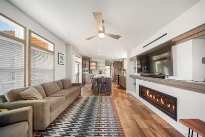 1051 Summit Trail, Granby, CO 80446 - Photo 4