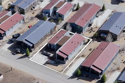 1051 Summit Trail, Granby, CO 80446 - Photo 24