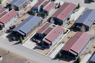 1051 Summit Trl, Granby, CO 80446 - Photo 24