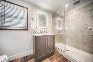 1051 Summit Trl, Granby, CO 80446 - Photo 18