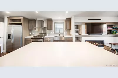 1051 Summit Trail, Granby, CO 80446 - Photo 6