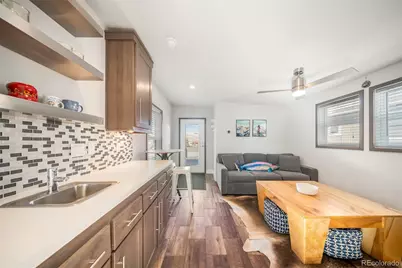 1051 Summit Trail, Granby, CO 80446 - Photo 16