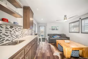 1051 Summit Trl, Granby, CO 80446 - Photo 16